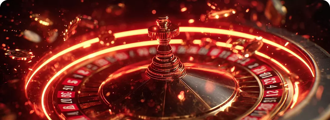 Exciting instant casino bonuses for players